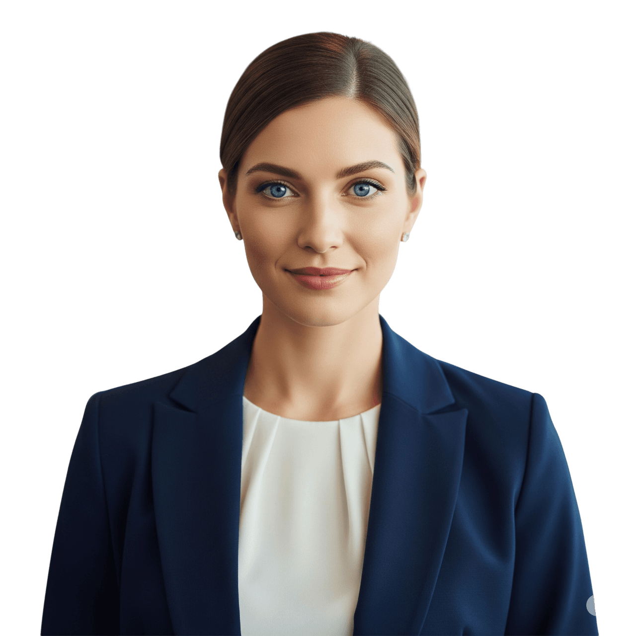 Zara AI Recruitment Assistant