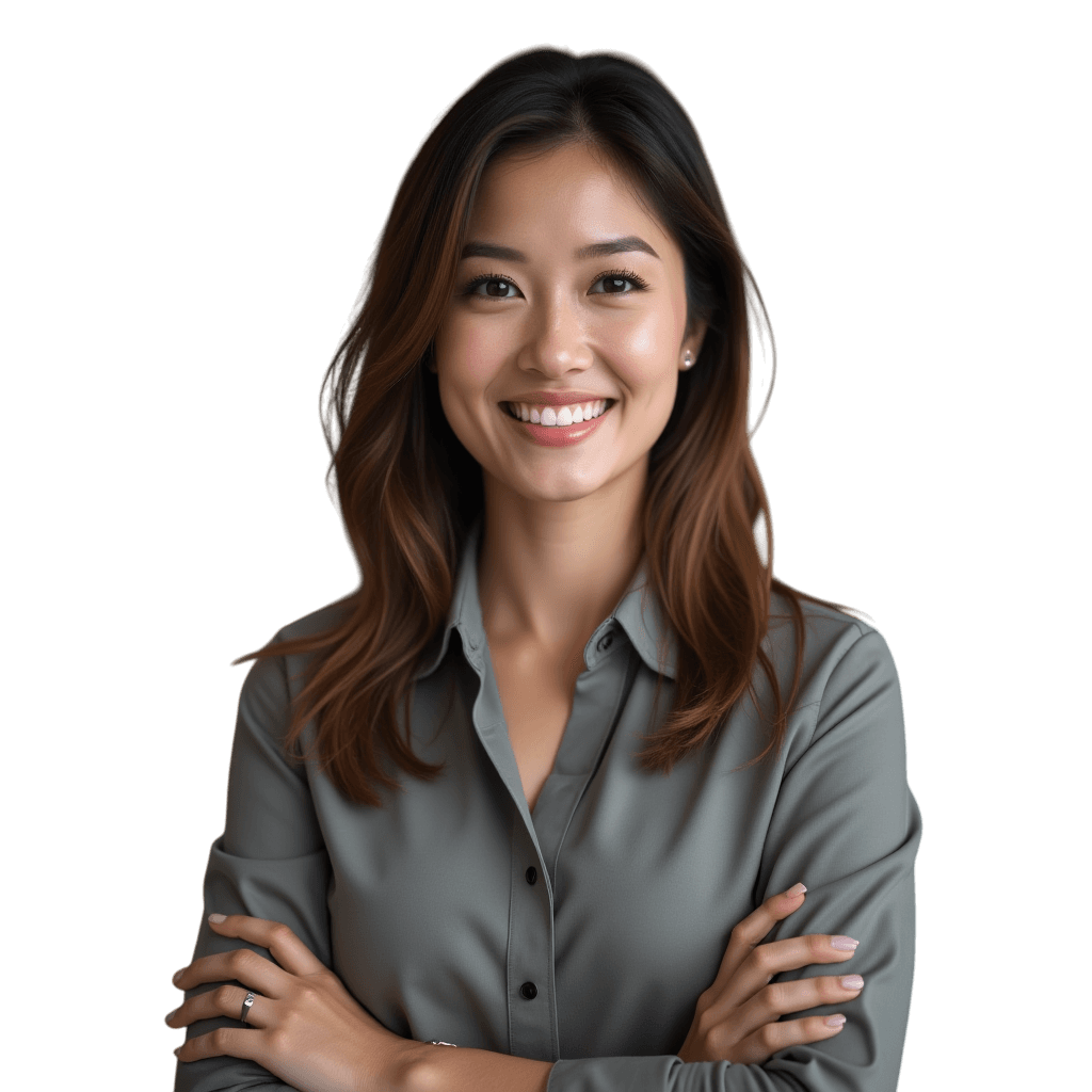 Zoe AI Customer Support Assistant