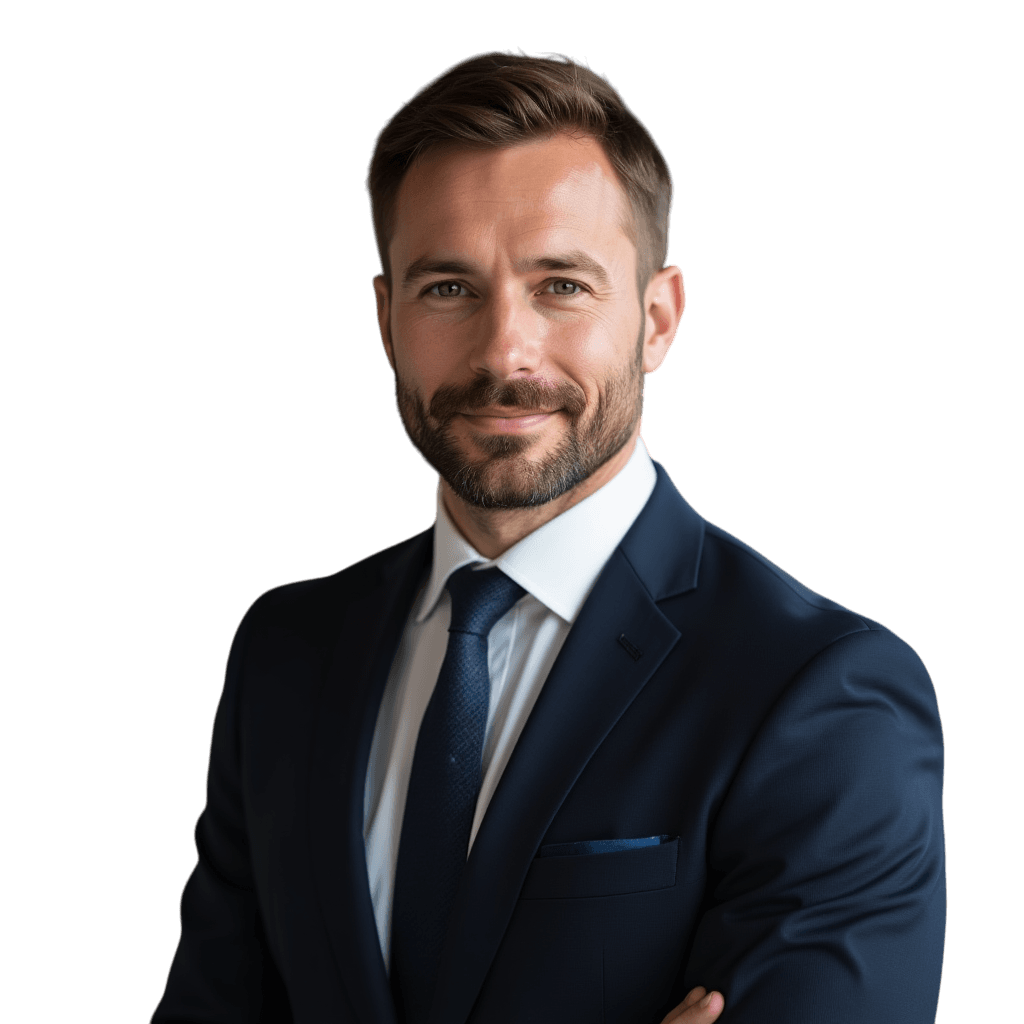 Zion AI Sales & Marketing Assistant